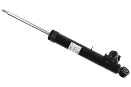 amortyzator-audi-t-a4-a5-08-17-pr-z-elektroniczna-kontrola-tlumienia-cdc