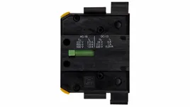 styk-pomocniczy-1z-montaz-boczny-spsp80-10