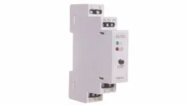 przekaznik-bistabilny-230v-ac-pbm-02-ext10000063