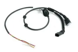 wiazka-elektryczna-czujnika-abs-vw-p-golf-98-06-vag-1j0927903r