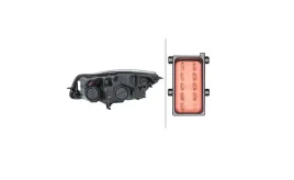 reflektor-opel-insignia-a-07-08-03-17-pr-hella-1ej-009-630-321