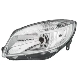 reflektor-h4-z-silnikiem-skoda-fabia-roomster-03-06-le-hella-1ed-247