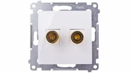 simon-54-gniazdo-glosnikowe-pojedyncze-biale-dgl2-01-11