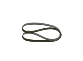 pasek-wielorowkowy-5pk1040-bosch-1-987-947-924