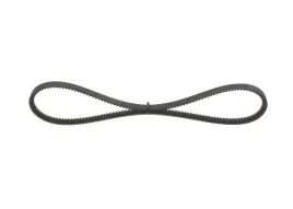 pasek-klinowy-13-1040-bosch-1-987-947-745