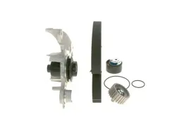 zestaw-rozrzadu-fiat-23d-06-bosch-1-987-946-450