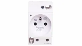 gniazdo-modulowe-z-lampka-ipc-2p-e-10-16a-250v-na-szyne-biale-a9a15307