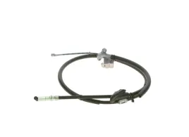 linka-ham-recz-honda-t-cr-v-20-22-ctdi-04-06-le-bosch-1-987-482-916