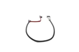 czujnik-klockow-ham-porsche-p-boxster-bosch-1-987-474-593