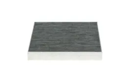 filtr-kabiny-smart-fortwo-07-z-aktywnym-weglem-bosch-1-987-432-499