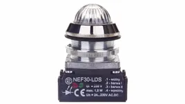lampka-sygnalizacyjna-30mm-24-230v-ac-dc-ip56-czerwono-zielona-w0-ldu1-nef3