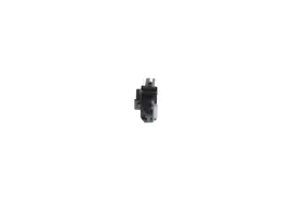 regulator-napiecia-bosch-1-986-ae0-136