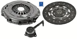 sprzeglo-kpl-vw-golf-20-gti-13-sachs-3000-990-331