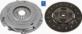 sprzeglo-db-sprinter-20-30-cdi-20-sachs-3000-970-152