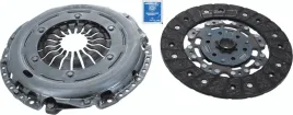 sprzeglo-vw-passat-jetta-eos-golf-18-20-tfsi-05-sachs-3000-970-047