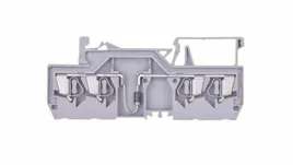 zlaczka-szynowa-4-przewodowa-z-dioda-1n4007-25mm2-szara-280-815-281-410