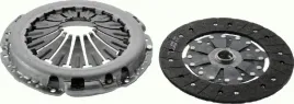 sprzeglo-ford-focus-c-max-grand-c-max-15-16-ecoboost-10-sachs-3000-951