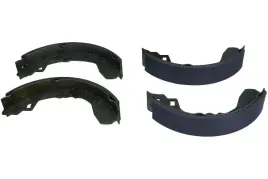 szczeki-ham-hyundai-ix35-16-20-10-maxgear-19-4548