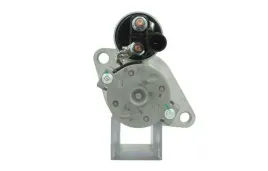 rozrusznik-volkswagen-1-2-kw-psh-300-590-112-000