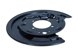 oslona-tarczy-ham-toyota-t-avensis-03-08-le-maxgear-19-4438