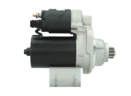 rozrusznik-audi-a3-1-6-1-8-turbo-06-96-psh-300-532-102-010