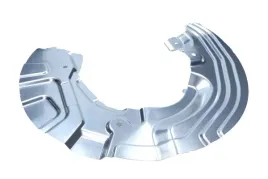oslona-tarczy-ham-bmw-p-1-3-z4-07-13-le-aluminium-maxgear-19-4379