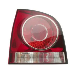 lampa-tylna-vw-polo-10-01-11-09-le-hella-2va-965-303-071