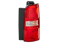 lampa-tylna-citroen-jumpy-spacetourer-peugeot-expert-04-16-pr-hella-2sd