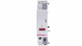 wyzwalacz-wzrostowy-110-415v-ac-tx3-dx3-frx-406278