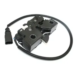 zamek-pokrywy-silnika-vw-caddy-16-vag-2k5823509e