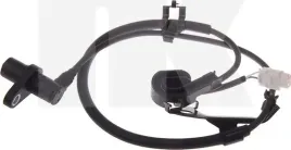 czujnik-abs-toyota-p-le-yaris-99-nk-294515