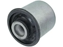 tuleja-belki-chevrolet-t-aveo-matiz-03-le-pr-meyle-29-14-710-0000