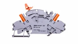 zlaczka-szynowa-rozlaczalno-pomiarowa-2-przewodowa-z-izolowanymi-gniazd