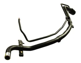 rura-wlewu-paliwa-toyota-rav4-22d-06-13-maxgear-28-1224