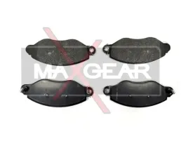 klocki-ham-ford-p-transit-00-przod-naped-maxgear-19-0671