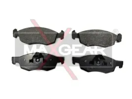 klocki-ham-fiat-p-doblo-00-maxgear-19-0621