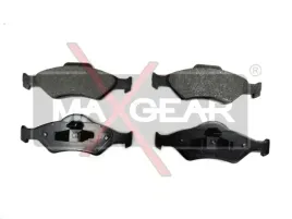 klocki-ham-ford-p-fiesta-96-maxgear-19-0622