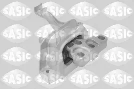 poduszka-sil-skoda-kodiaq-vw-tiguan-passat-arteon-08-14-sasic-2706783