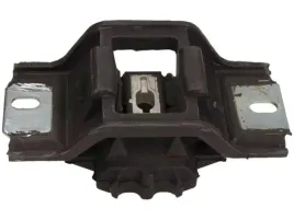 poduszka-sil-ford-fiesta-v-fusion-11-01-12-12-sasic-2706188