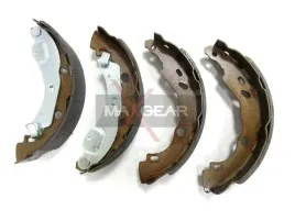 szczeki-ham-renault-clio-ii-maxgear-19-0321