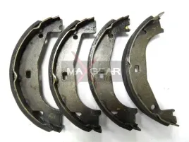 szczeki-ham-recz-bmw-e36-maxgear-19-0320
