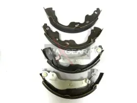 szczeki-ham-opel-agilla-08-yaris-c1-aygo-swift-05-maxgear-19-0317
