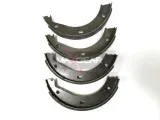 szczeki-ham-recz-bmw-e28-e34-e23-e32-e38-81-01-maxgear-19-0280