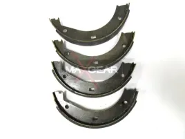 szczeki-ham-recz-bmw-e28-e34-e23-e32-e38-81-01-maxgear-19-0280