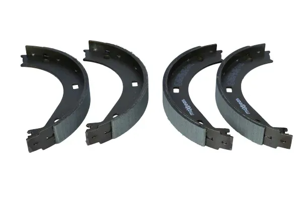 szczeki-ham-recz-bmw-e28-e34-e23-e32-e38-81-01-producent-czesci-maxgear