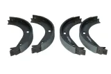 szczeki-ham-recz-bmw-e28-e34-e23-e32-e38-81-01-producent-czesci-maxgear