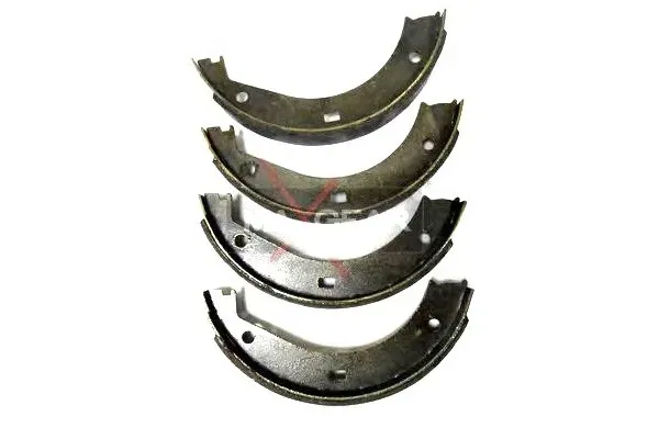 szczeki-ham-recz-bmw-e28-e34-e23-e32-e38-81-01-numery-katalogowe-zamiennikow-a-b-s-8805-febi-bilstein-04446-febi-bilstein-32170-fenox-bp53105-master-sport-germany-03013701502-set-ms-ridex-1419b0007-stark-skbsp-0440006-swag-20-90-4446-swag-20-93-2170-topran-500-976-wxqp-240199-wxqp-240351
