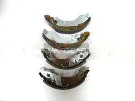 szczeki-ham-fiat-brava-o-punto-93-maxgear-19-0246