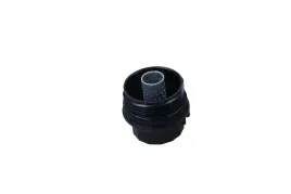 obudowa-filtra-oleju-lexus-ct-10-auris-rav4-06-maxgear-27-1669