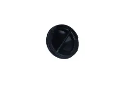 sruba-spustu-oleju-ford-mondeo-v-focus-iii-kuga-ii-galaxy-iv-2-0tdci-150
